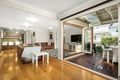 Property photo of 33 Bradshaw Street Essendon VIC 3040