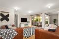 Property photo of 33 Bradshaw Street Essendon VIC 3040