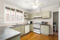 Property photo of 33 Bradshaw Street Essendon VIC 3040