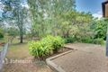 Property photo of 1 Weldon Street North Ipswich QLD 4305