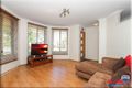Property photo of 5 Tebb Mews Clarkson WA 6030