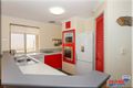 Property photo of 5 Tebb Mews Clarkson WA 6030