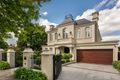 Property photo of 96 Rochester Road Balwyn VIC 3103