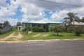 Property photo of 36 Adams Street Tara QLD 4421