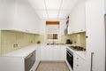 Property photo of 2/14 Cooper Street Double Bay NSW 2028