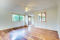 Property photo of 1 Weldon Street North Ipswich QLD 4305