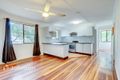 Property photo of 1 Weldon Street North Ipswich QLD 4305