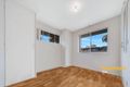 Property photo of 8 Elabana Street Logan Central QLD 4114