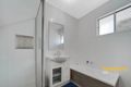 Property photo of 8 Elabana Street Logan Central QLD 4114