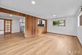 Property photo of 45 Baracchi Crescent Giralang ACT 2617