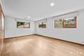 Property photo of 45 Baracchi Crescent Giralang ACT 2617