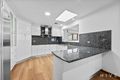 Property photo of 45 Baracchi Crescent Giralang ACT 2617