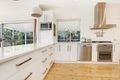 Property photo of 7 Cedar Crescent Merewether Heights NSW 2291