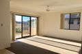 Property photo of 2/8-12 Ocean Parade The Entrance NSW 2261