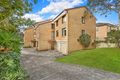 Property photo of 2/8-12 Ocean Parade The Entrance NSW 2261