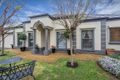 Property photo of 21 Piccadilly Crescent Campbelltown SA 5074