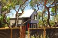 Property photo of 6/166 Great Ocean Road Anglesea VIC 3230