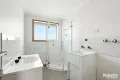 Property photo of 8/73 Main Road Claremont TAS 7011