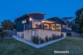 Property photo of 316 Howden Road Howden TAS 7054