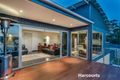 Property photo of 316 Howden Road Howden TAS 7054