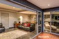 Property photo of 316 Howden Road Howden TAS 7054