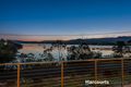 Property photo of 316 Howden Road Howden TAS 7054