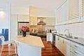 Property photo of 6/13-21 Macdonald Street Paddington NSW 2021
