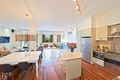 Property photo of 6/13-21 Macdonald Street Paddington NSW 2021