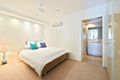 Property photo of 6/13-21 Macdonald Street Paddington NSW 2021