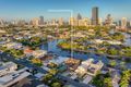Property photo of 14 Maureen Court Broadbeach Waters QLD 4218