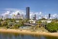 Property photo of 14 Maureen Court Broadbeach Waters QLD 4218
