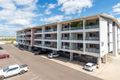 Property photo of 1105/11 Tarakan Court Johnston NT 0832
