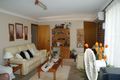 Property photo of 2/5 May Lane South Tamworth NSW 2340