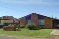 Property photo of 2/5 May Lane South Tamworth NSW 2340