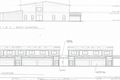 Property photo of 14 Sirius Close Port Macquarie NSW 2444