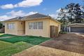 Property photo of 8 Gondola Road North Narrabeen NSW 2101