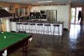 Property photo of 112 Goldmark Crescent Cranebrook NSW 2749