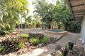 Property photo of 38 Chrisp Street Rapid Creek NT 0810