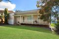 Property photo of 31 The Corso Gorokan NSW 2263