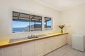 Property photo of 31 The Corso Gorokan NSW 2263