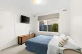 Property photo of 1/190 Cunninghame Street Sale VIC 3850