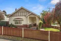 Property photo of 26 Honeysuckle Street Bendigo VIC 3550