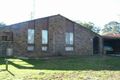 Property photo of 83 Allard Street Penrith NSW 2750