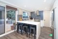 Property photo of 9 Macks Glen Beaumont Hills NSW 2155