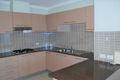 Property photo of 6/442-444 King Georges Road Beverly Hills NSW 2209