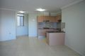 Property photo of 6/442-444 King Georges Road Beverly Hills NSW 2209