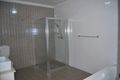 Property photo of 6/442-444 King Georges Road Beverly Hills NSW 2209