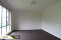 Property photo of 21 Caratel Crescent Marayong NSW 2148