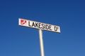 Property photo of 31 Lakeside Drive Kings Meadows TAS 7249