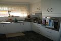 Property photo of 2/5 May Lane South Tamworth NSW 2340
